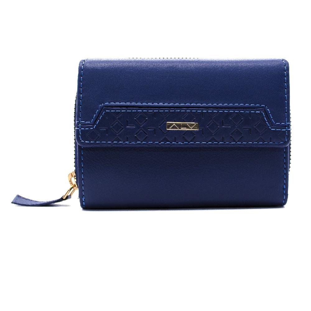 Alv by alviero martini Portafoglio da donna ALV by Alviero Martini – AL000P0311 Acquista Ora