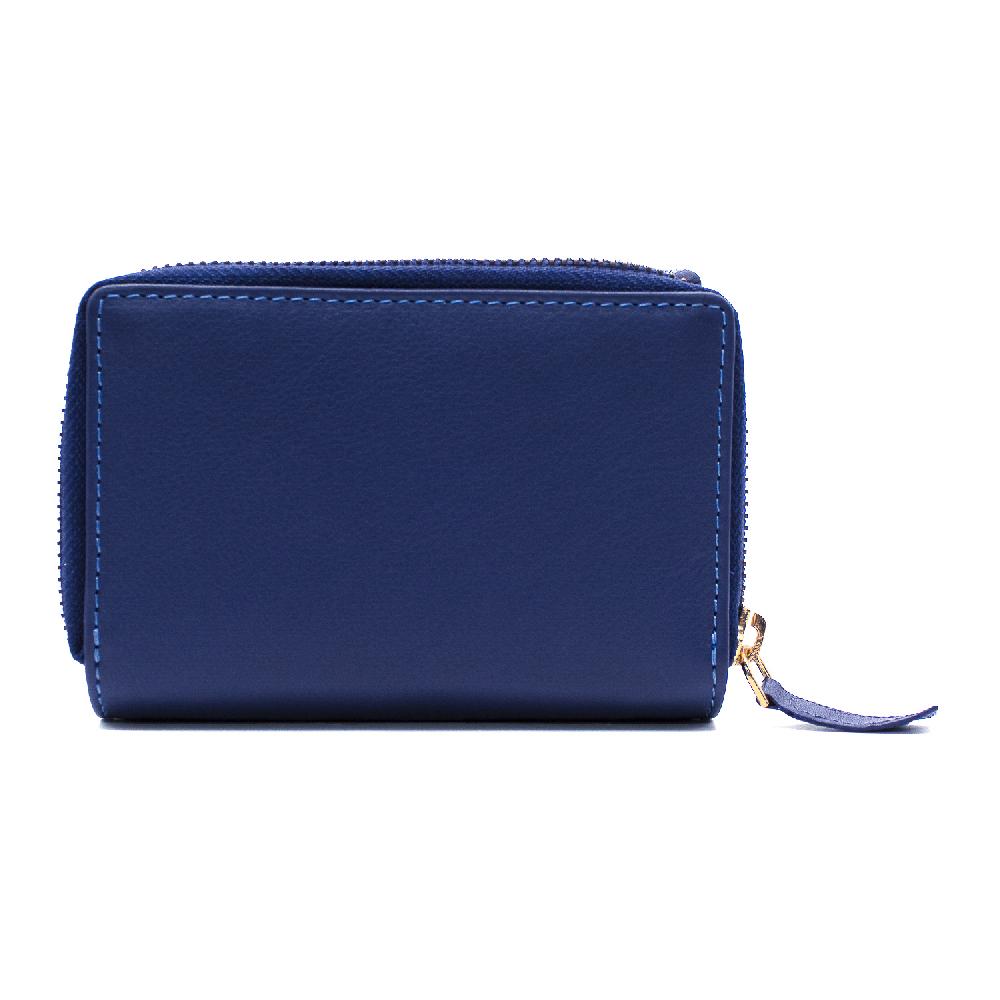 Alv by alviero martini Portafoglio da donna ALV by Alviero Martini – AL000P0311 Acquista Ora