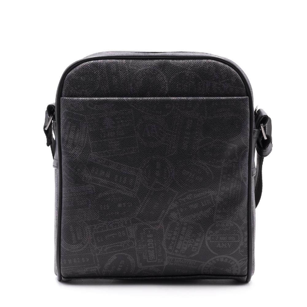 Alv by alviero martini Borsa a tracolla – AL904B2907 Consegna Veloce