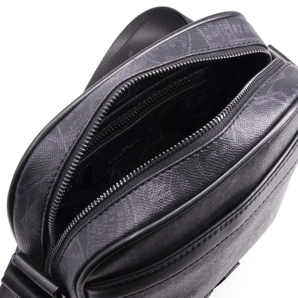 Alv by alviero martini Borsa a tracolla – AL904B2907 Consegna Veloce
