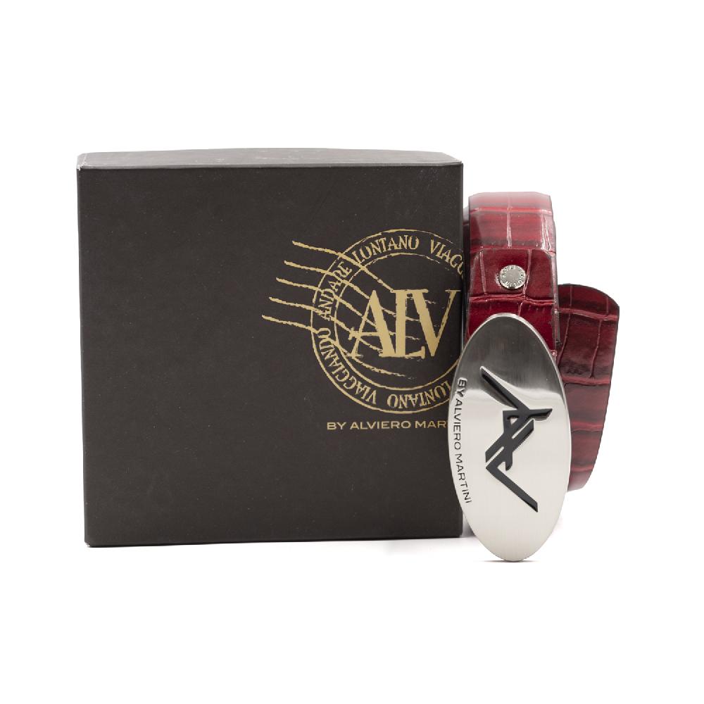 Alv by alviero martini Cintura – AL067CD0153 Fino Al -60%