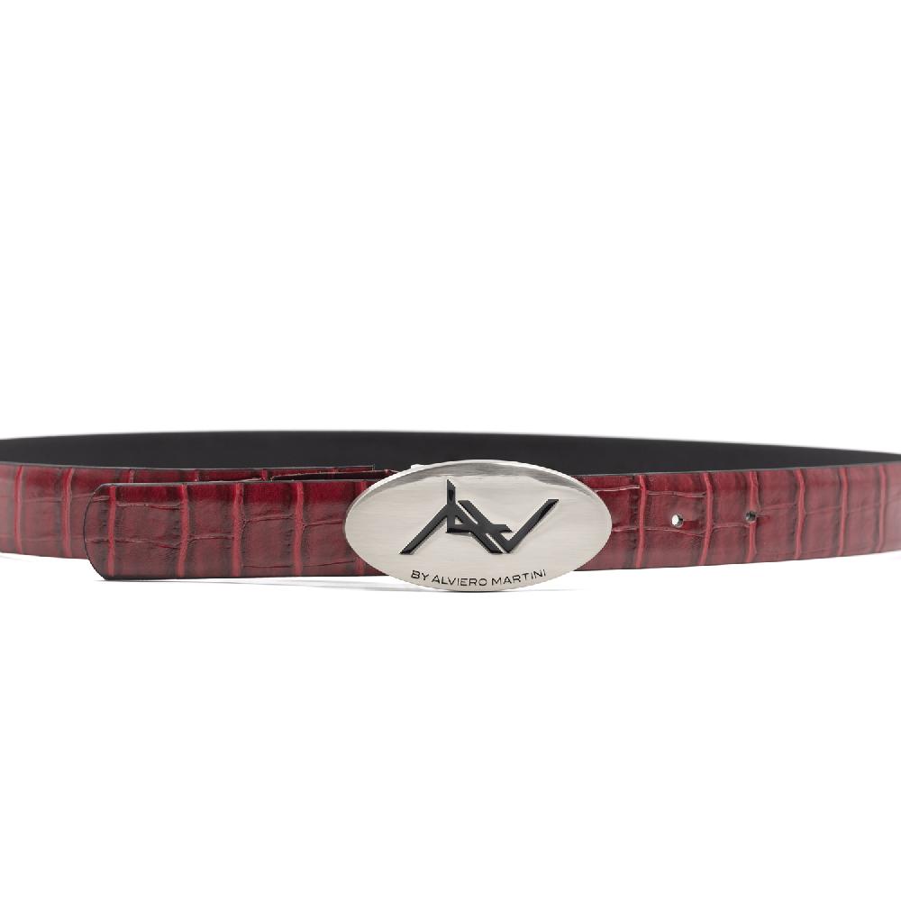 Alv by alviero martini Cintura – AL067CD0153 Fino Al -60%