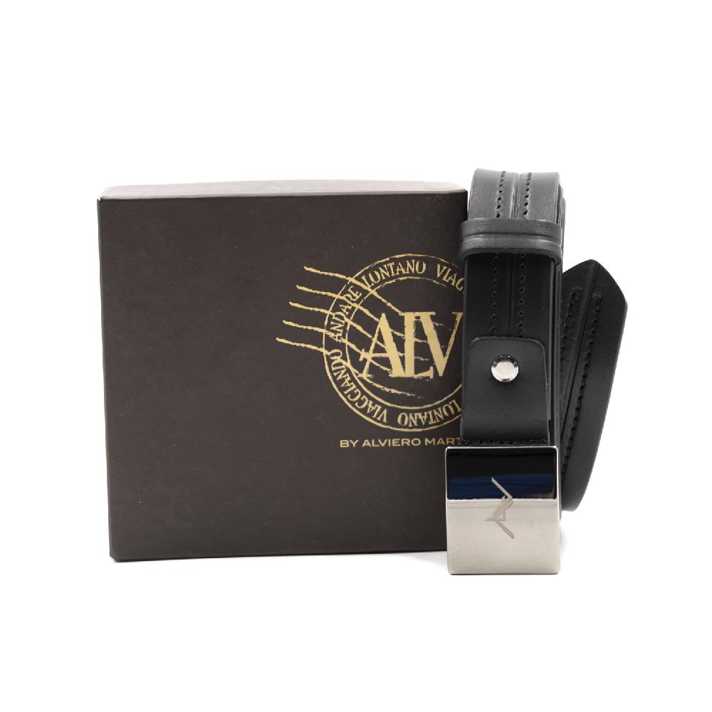 Alv by alviero martini Cintura – AL017CU0163 Shopping Online