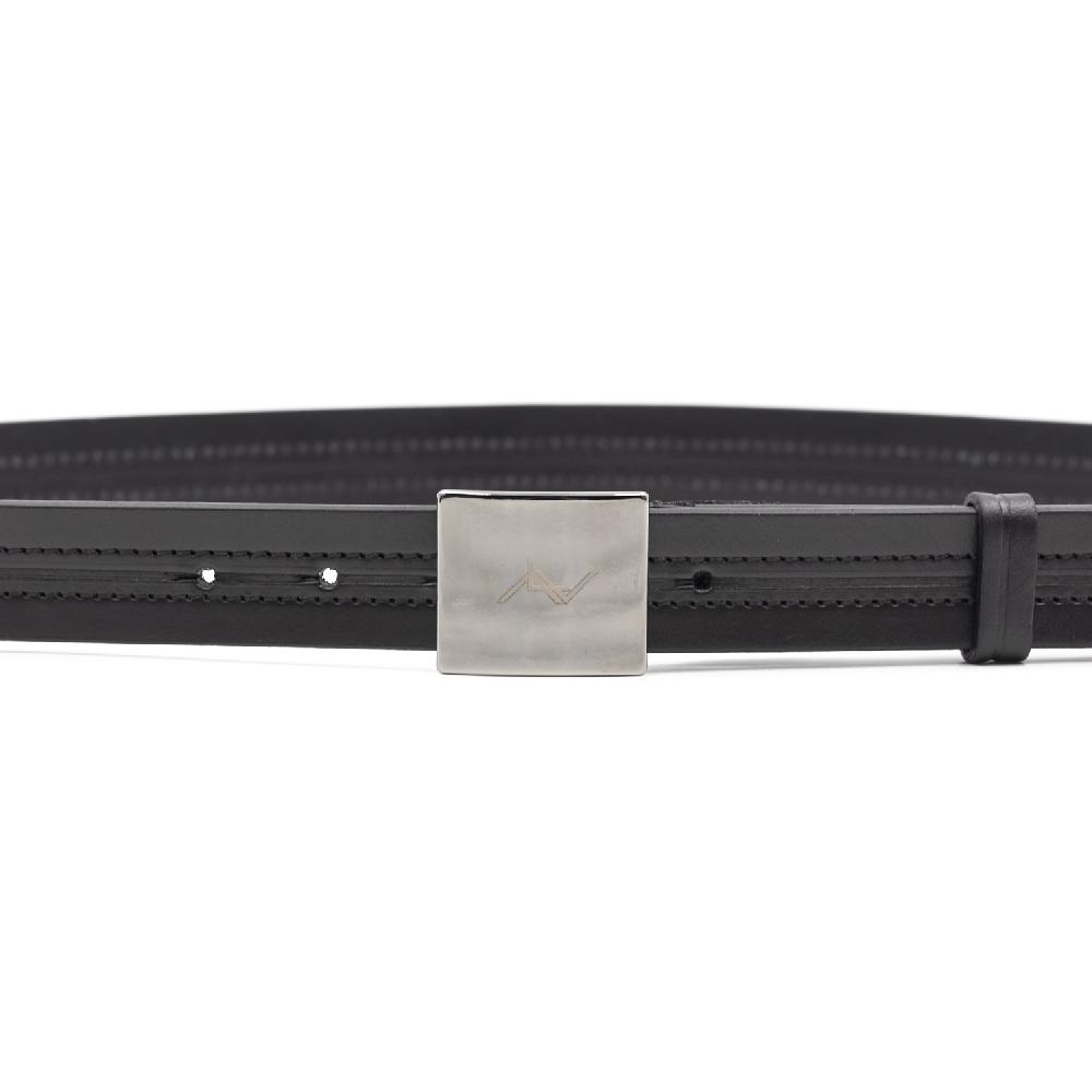 Alv by alviero martini Cintura – AL017CU0163 Shopping Online