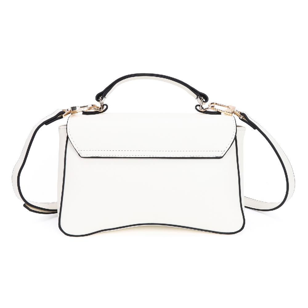 Alv by alviero martini Borsa a mano con tracolla Essence – ALVSB0004 Affare Del Giorno