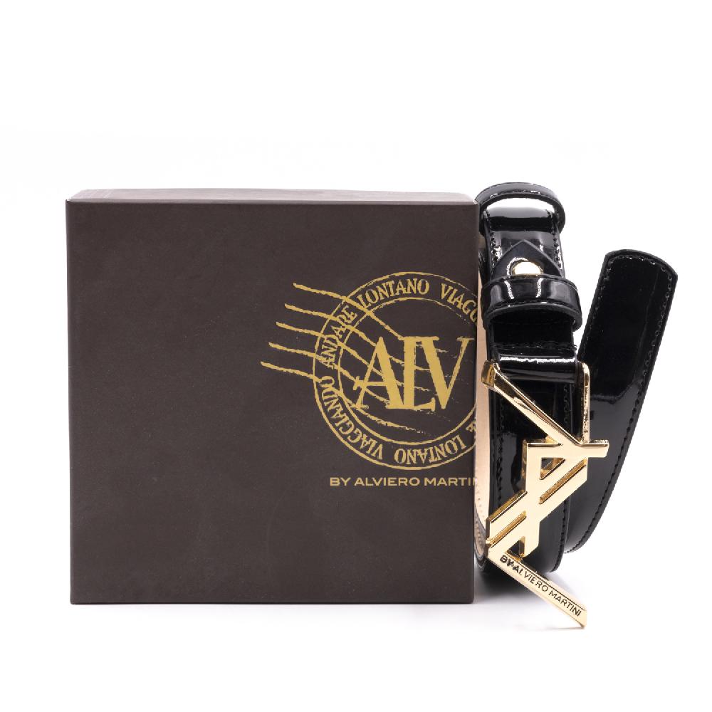 Alv by alviero martini Cintura da donna ALV by Alviero Martini – ALVCD0173 Prezzo Ridotto