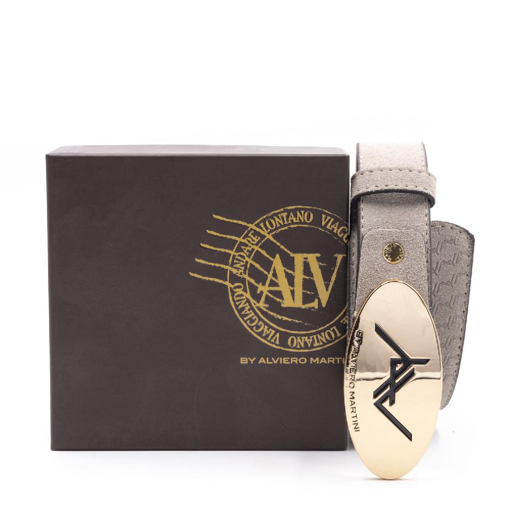 Alv by alviero martini Cintura – ALVCD0172 Sottocosto