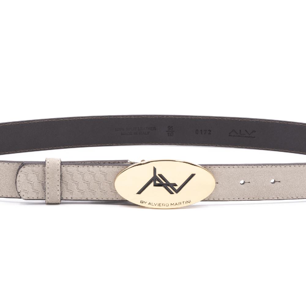 Alv by alviero martini Cintura – ALVCD0172 Sottocosto