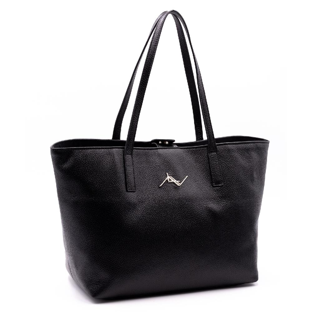 Alv by alviero martini Borsa Shopping Timeless – ALVBT700 Novità