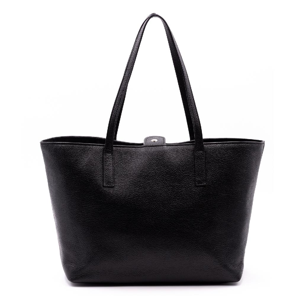Alv by alviero martini Borsa Shopping Timeless – ALVBT700 Novità