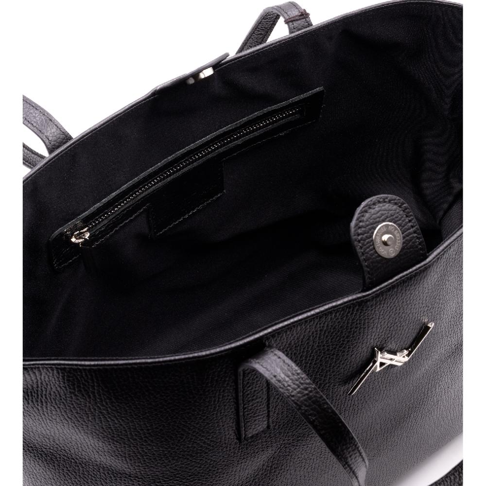 Alv by alviero martini Borsa Shopping Timeless – ALVBT700 Novità
