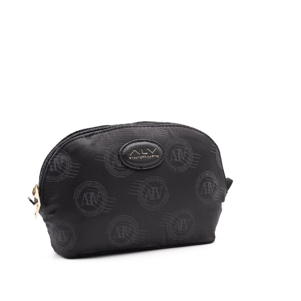 Alv by alviero martini Beauty case Magic ALV by Alviero Martini – AL914B0135 Presa