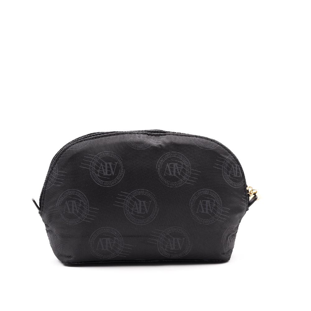 Alv by alviero martini Beauty case Magic ALV by Alviero Martini – AL914B0135 Presa