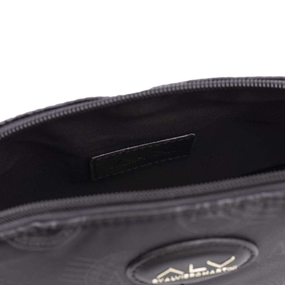 Alv by alviero martini Beauty case Magic ALV by Alviero Martini – AL914B0135 Presa