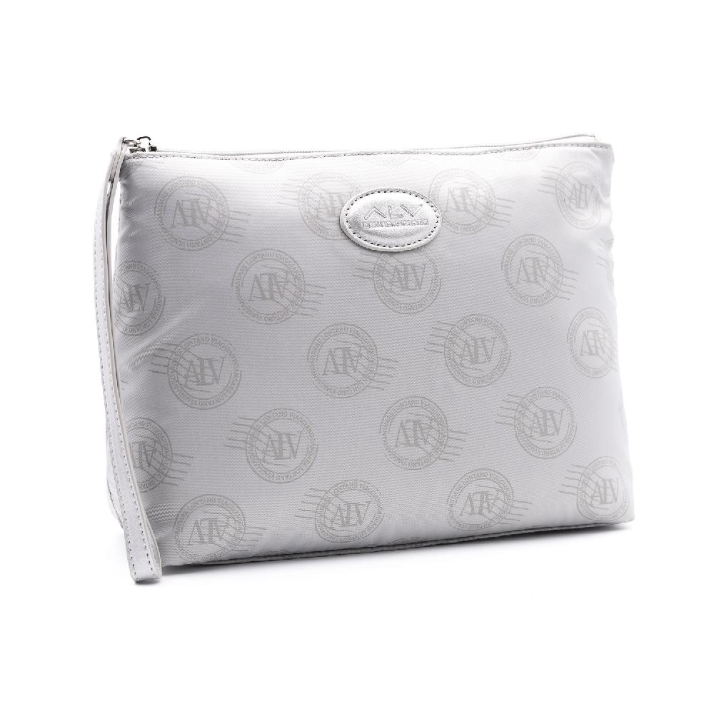 Alv by alviero martini Beauty case Magic – AL914B0134 Sconto