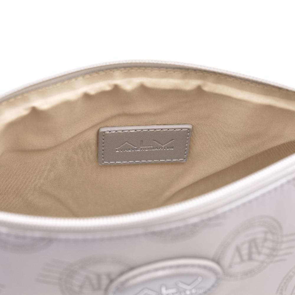Alv by alviero martini Beauty case Magic – AL914B0134 Sconto