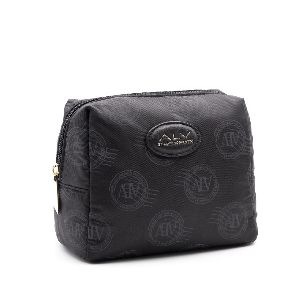 Alv by alviero martini Beauty case Magic ALV by Alviero Martini – AL914B0132 Offerta
