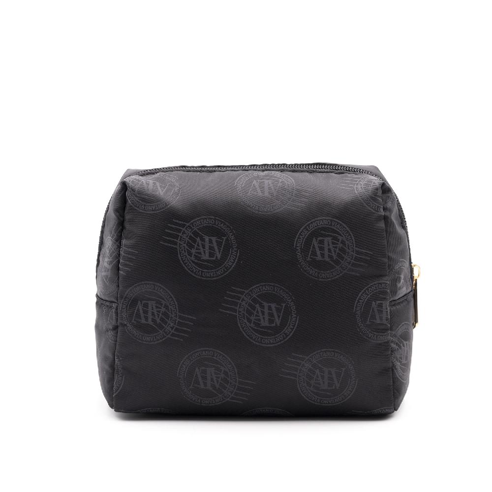 Alv by alviero martini Beauty case Magic ALV by Alviero Martini – AL914B0132 Offerta