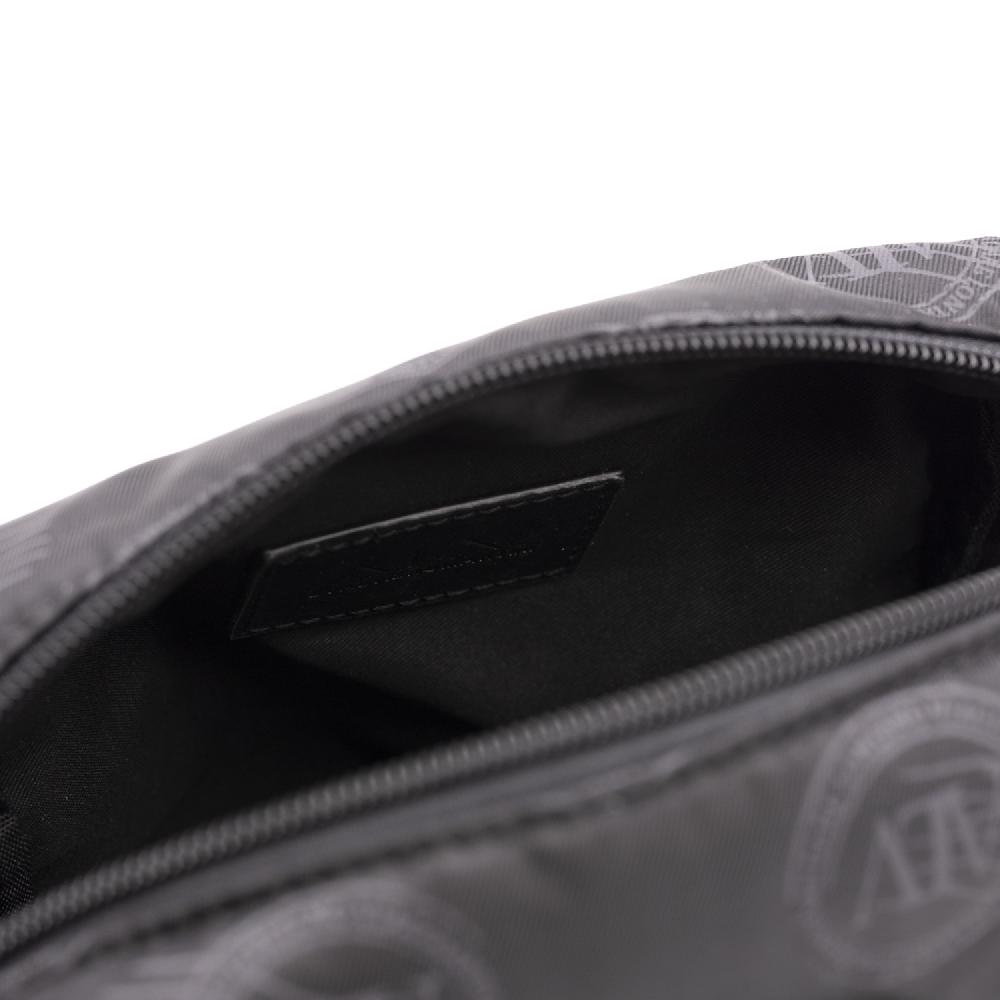 Alv by alviero martini Beauty case Magic ALV by Alviero Martini – AL914B0132 Offerta
