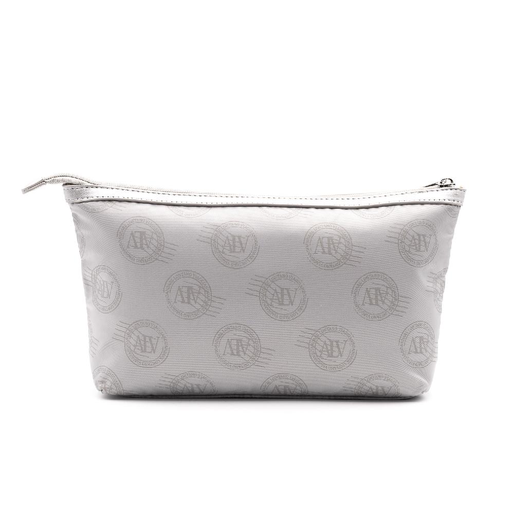 Alv by alviero martini Beauty case Magic – AL914B0131 Economico