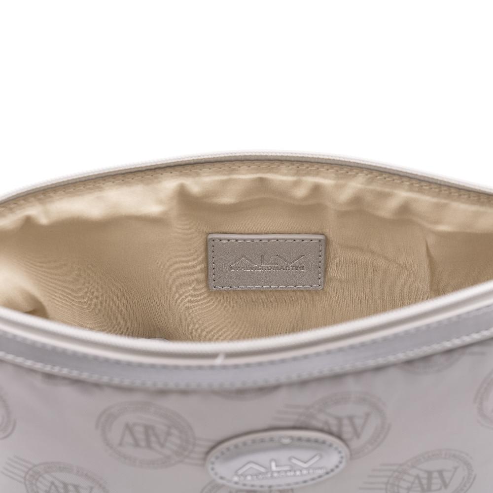 Alv by alviero martini Beauty case Magic – AL914B0131 Economico