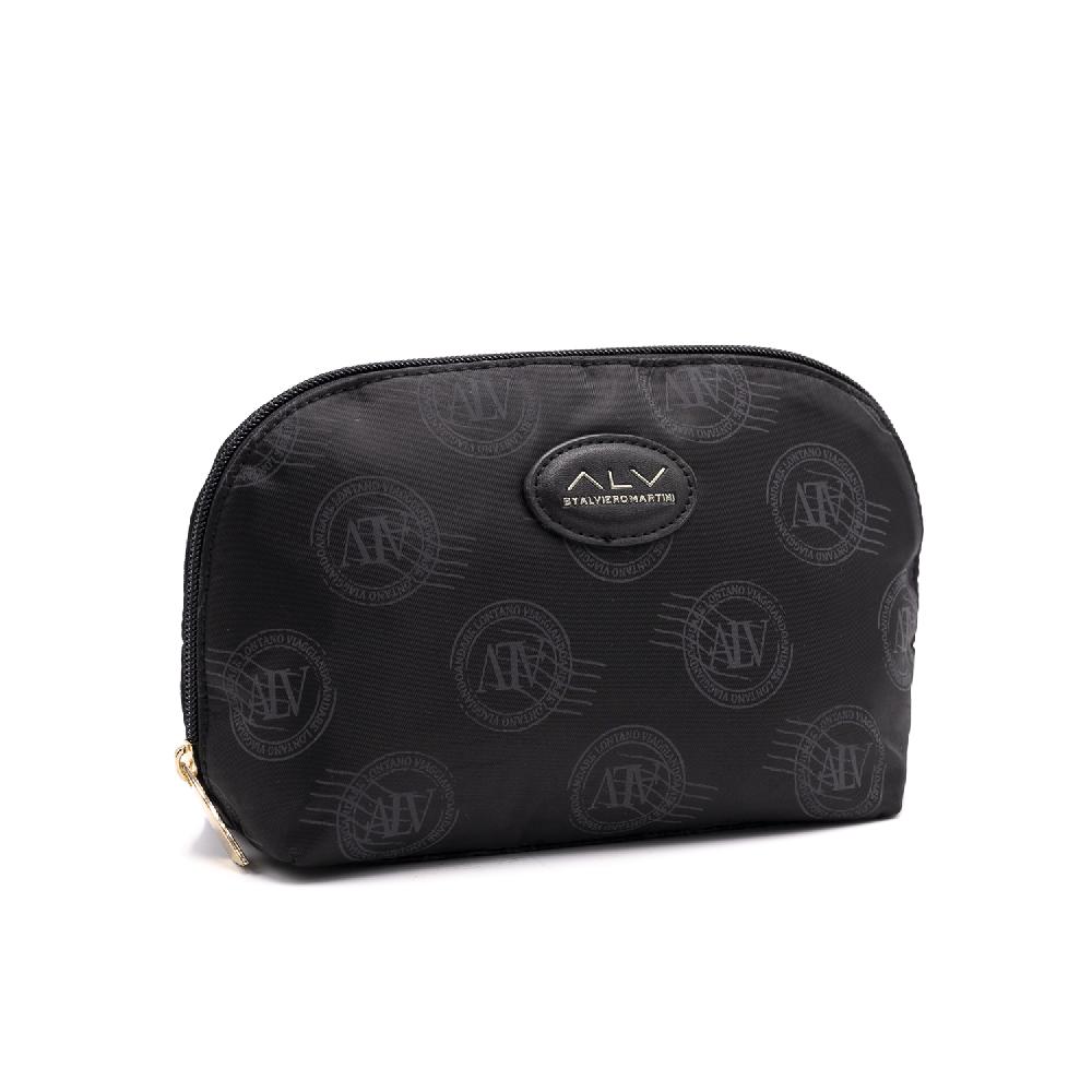 Alv by alviero martini Beauty case Magic – AL914B0130 Online