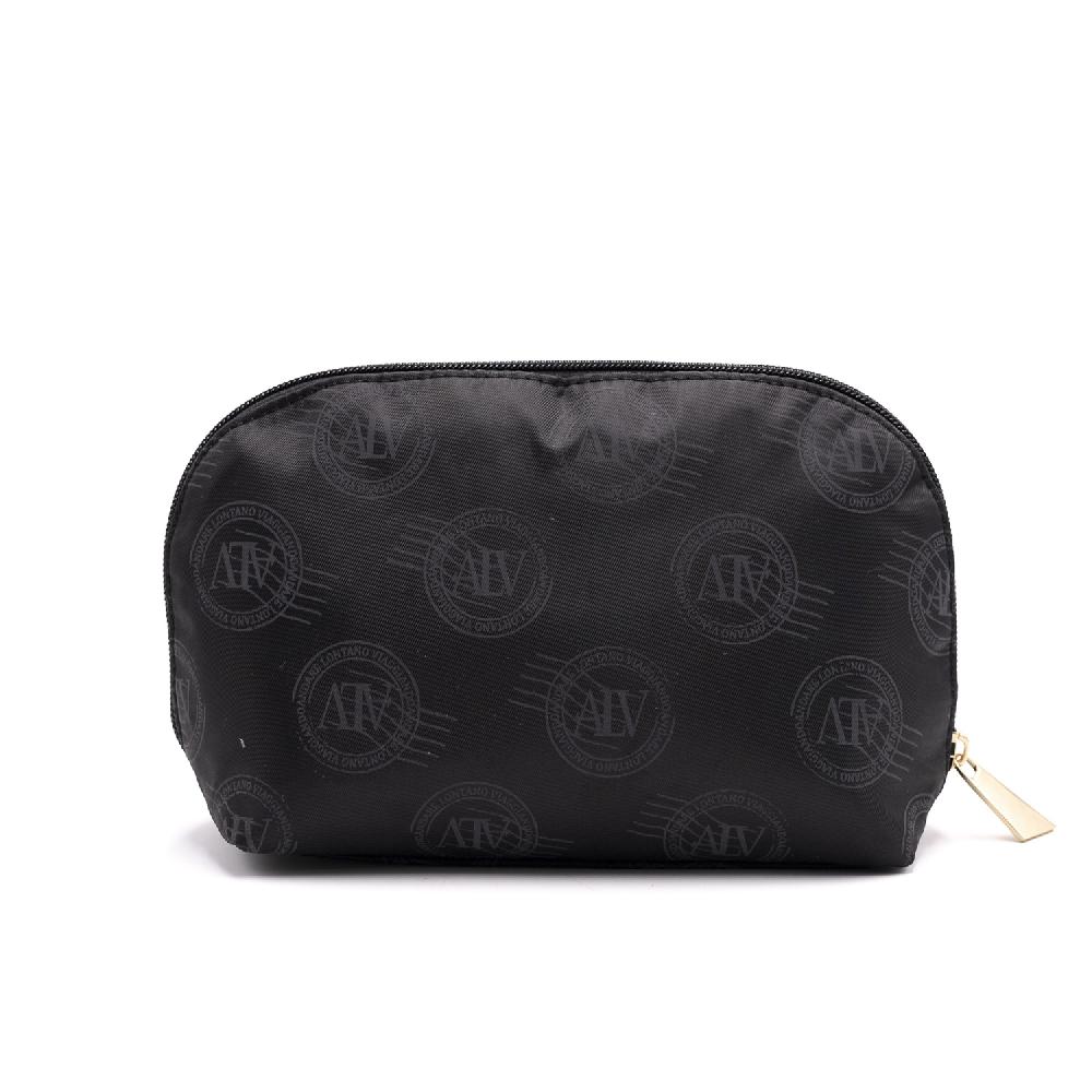 Alv by alviero martini Beauty case Magic – AL914B0130 Online