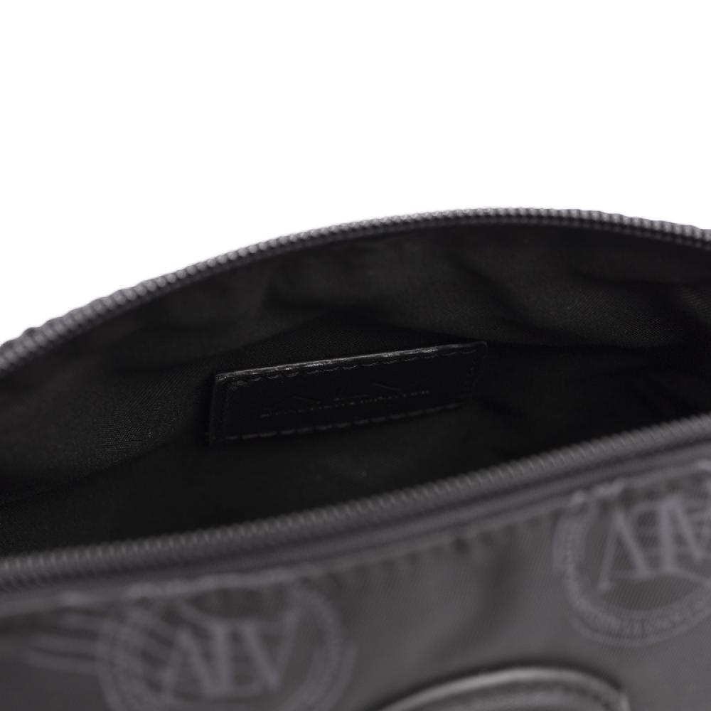 Alv by alviero martini Beauty case Magic – AL914B0130 Online