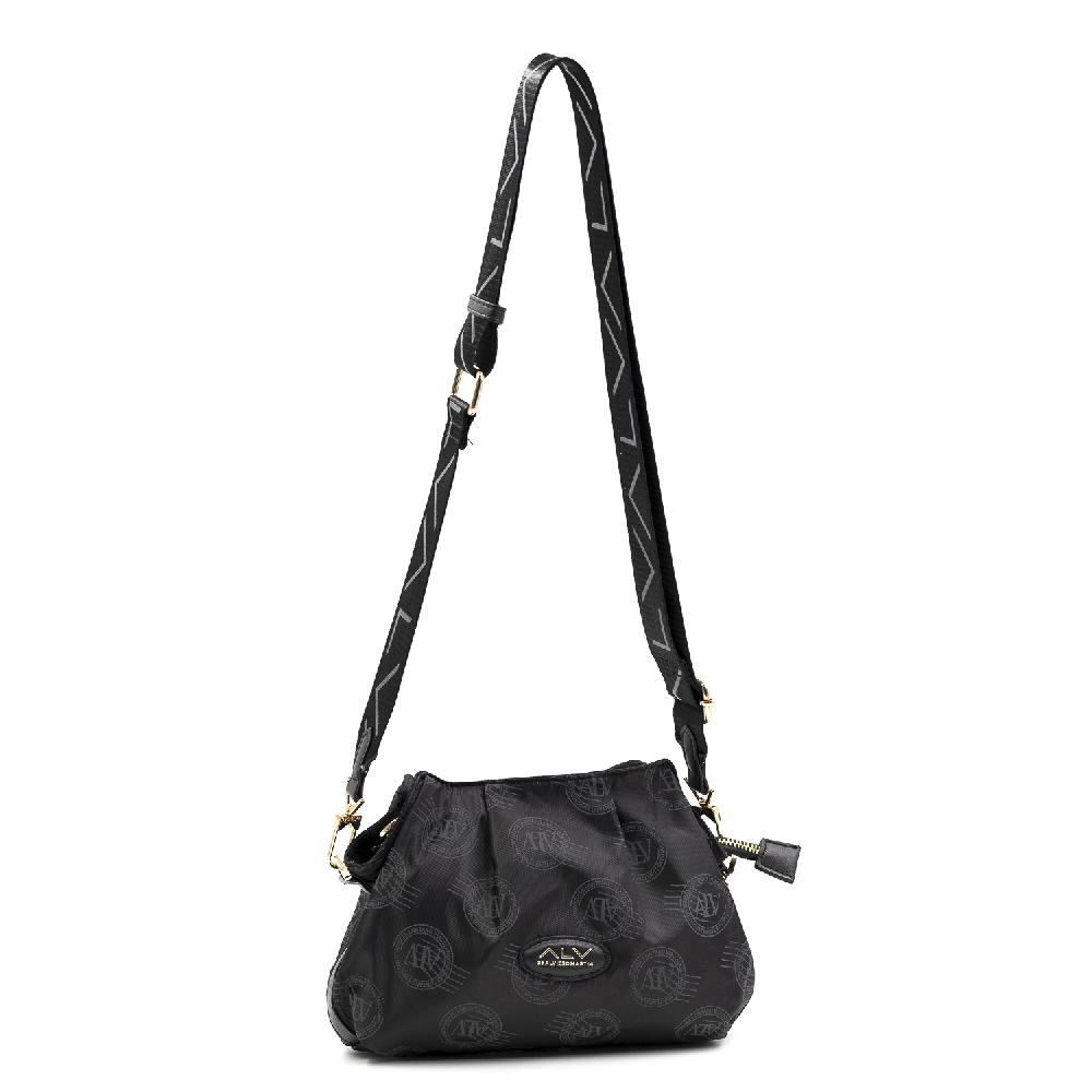 Alv by alviero martini Borsa a tracolla Magic ALV by Alviero Martini – AL914B0121 Outlet