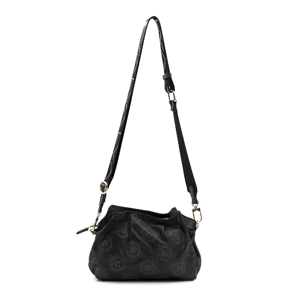 Alv by alviero martini Borsa a tracolla Magic ALV by Alviero Martini – AL914B0121 Outlet