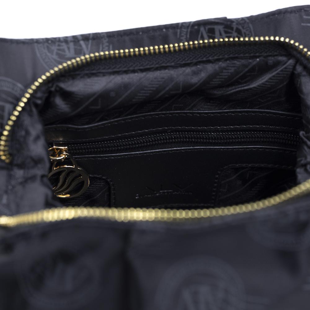 Alv by alviero martini Borsa a tracolla Magic ALV by Alviero Martini – AL914B0121 Outlet