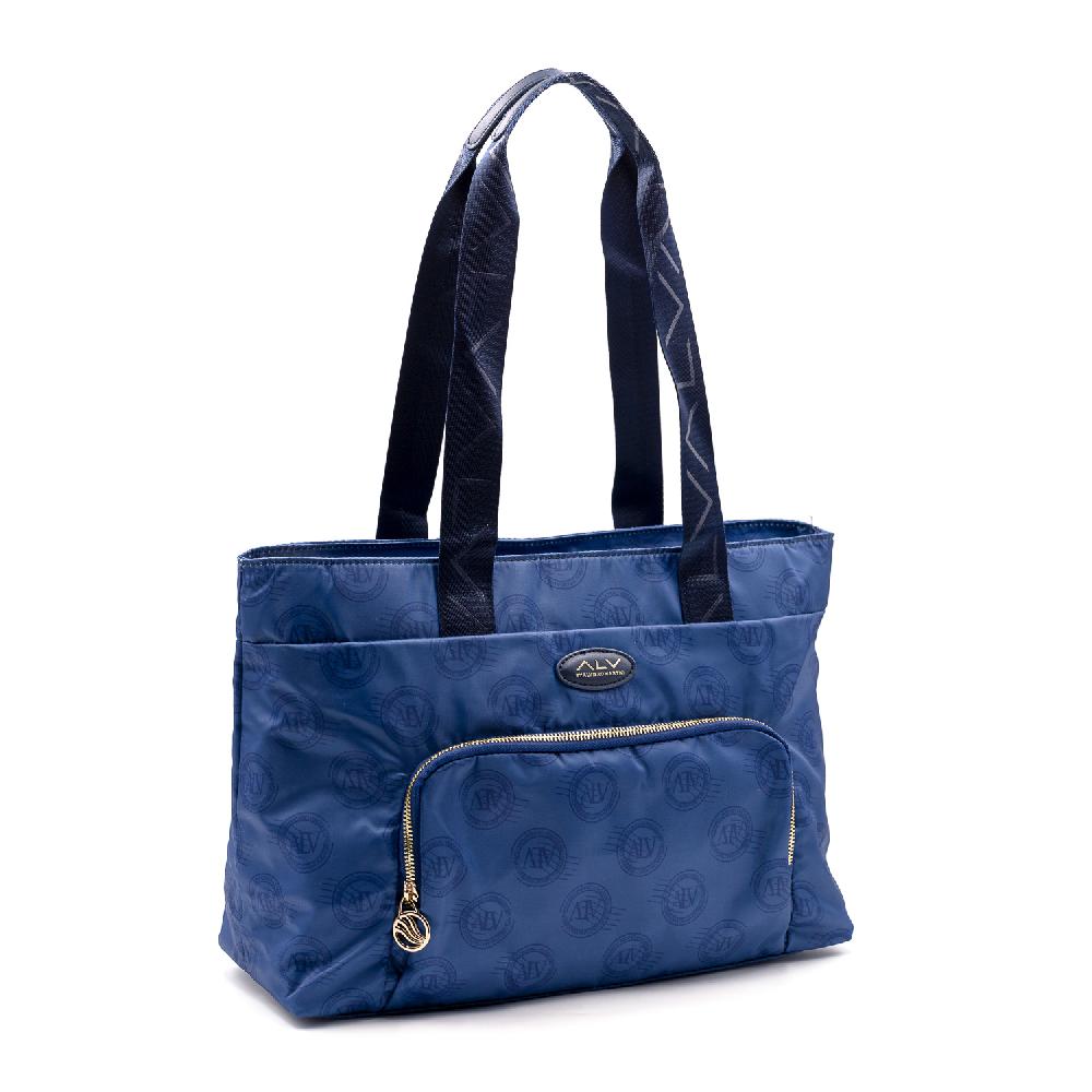 Alv by alviero martini Borsa a mano Magic – AL914B0115 In Vendita