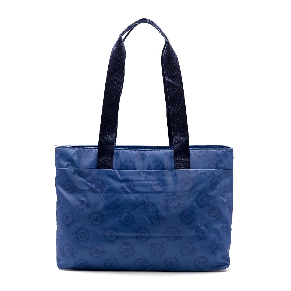 Alv by alviero martini Borsa a mano Magic – AL914B0115 In Vendita