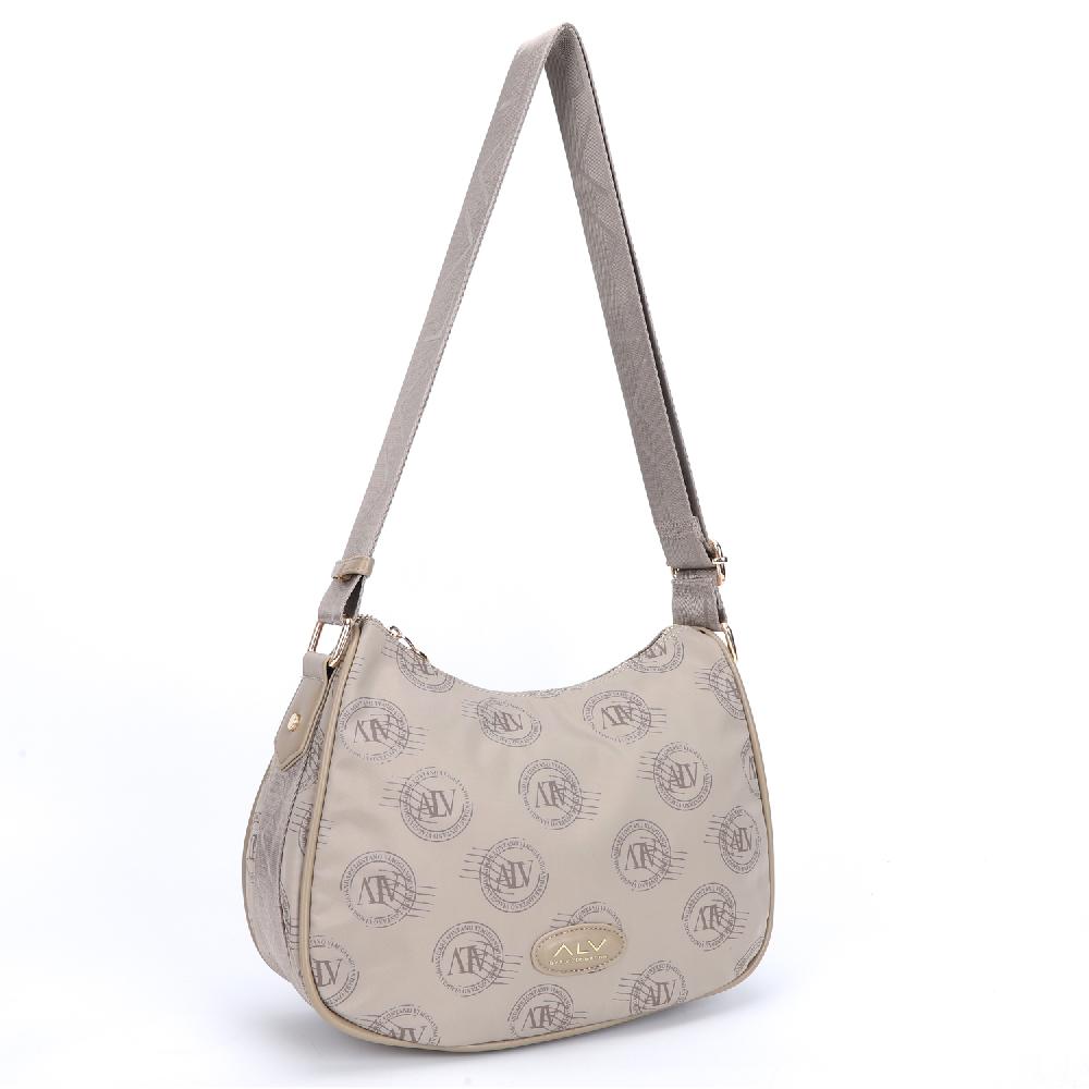 Alv by alviero martini Borsa a tracolla Magic – AL914B0113 Saldi