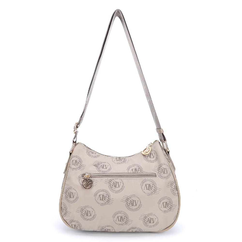 Alv by alviero martini Borsa a tracolla Magic – AL914B0113 Saldi