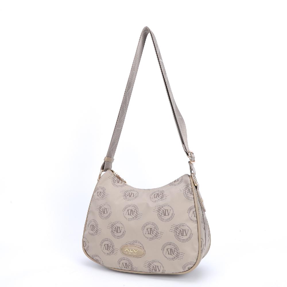 Alv by alviero martini Borsa a tracolla Magic – AL914B0113 Saldi