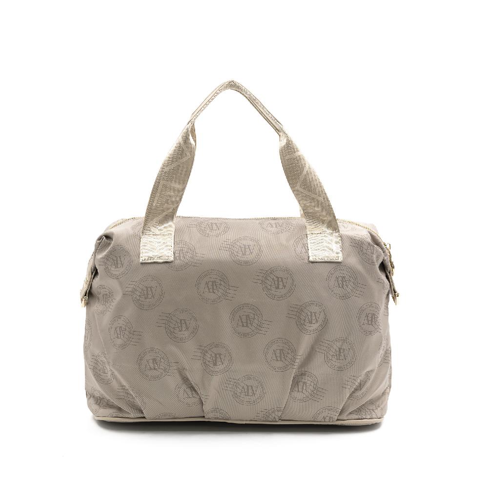 Alv by alviero martini Borsa a mano con tracolla Magic – AL914B0106 Offerte
