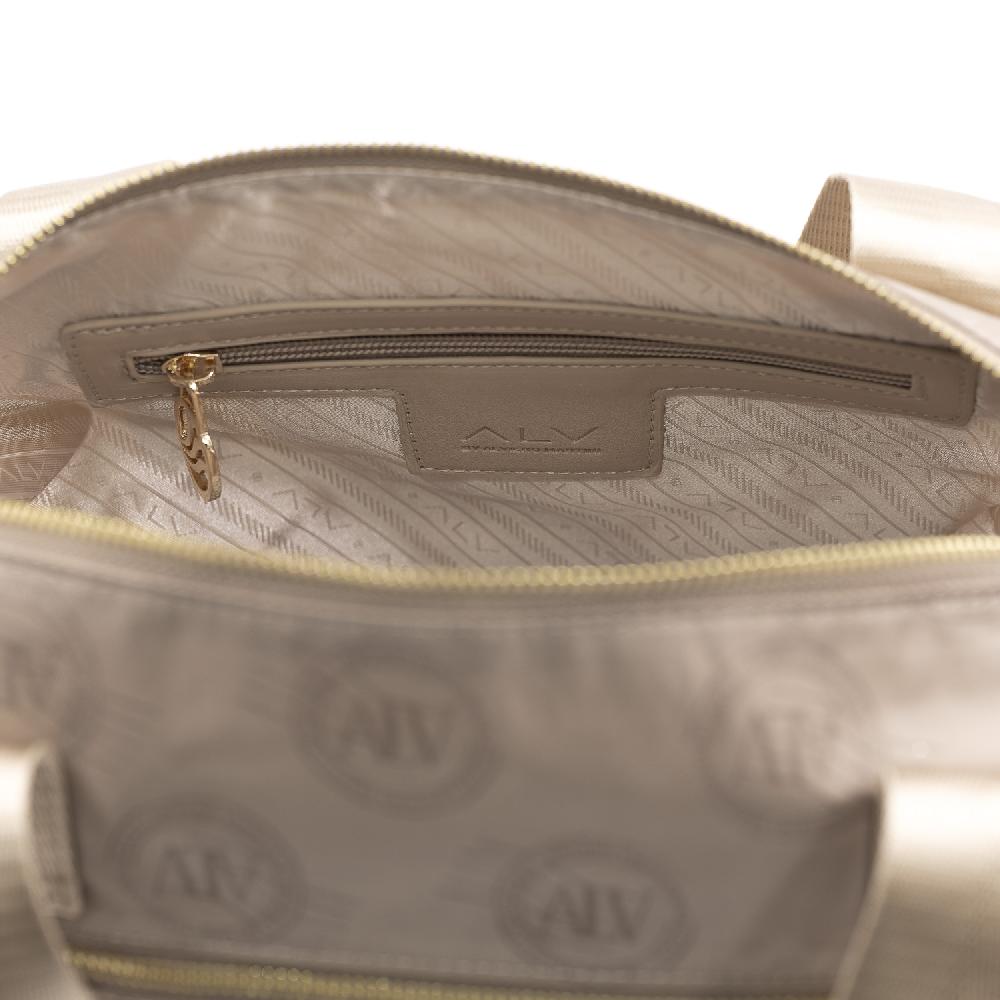 Alv by alviero martini Borsa a mano con tracolla Magic – AL914B0106 Offerte