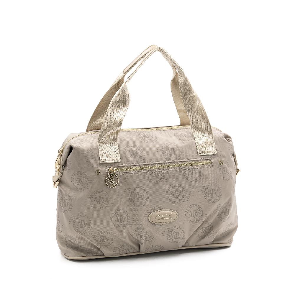 Alv by alviero martini Borsa a mano con tracolla Magic – AL914B0106 Offerte
