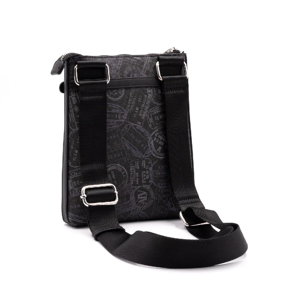 Alv by alviero martini Borsa a tracolla Adrien – ALVB7810 Vendite Flash
