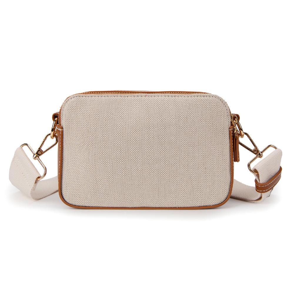 Alv by alviero martini Borsa a tracolla Tropez – ALVB7703 2025