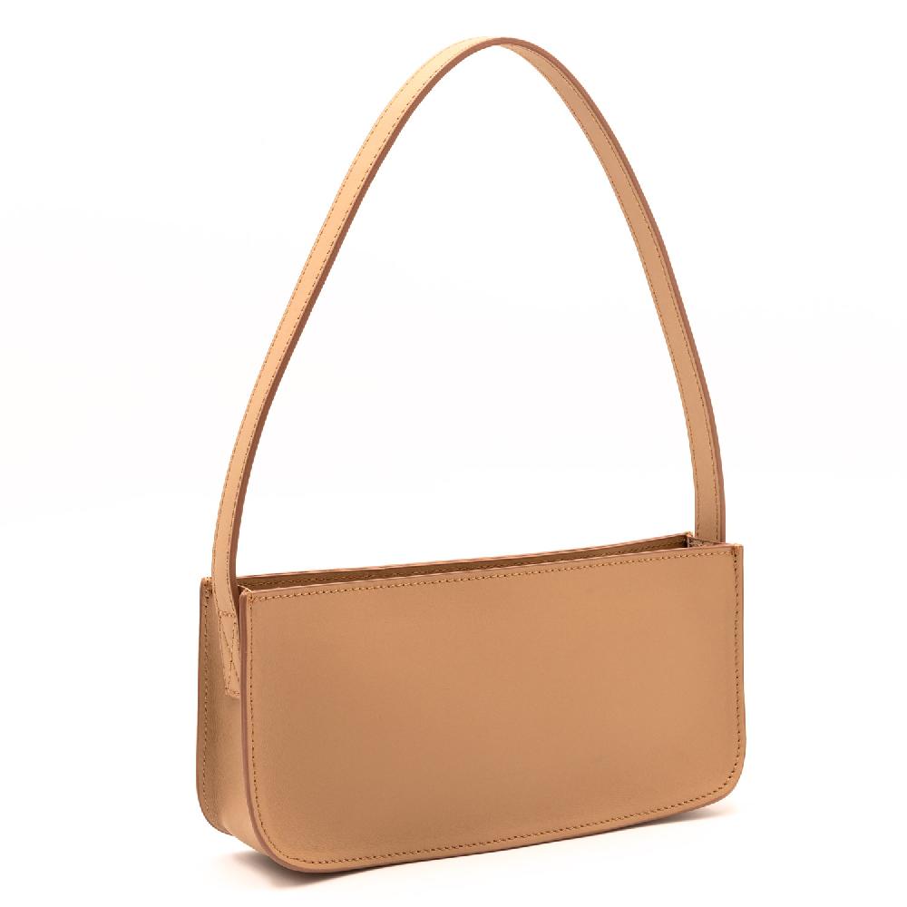 Alv by alviero martini Borsa a spalla baguette – RO3010 Italy