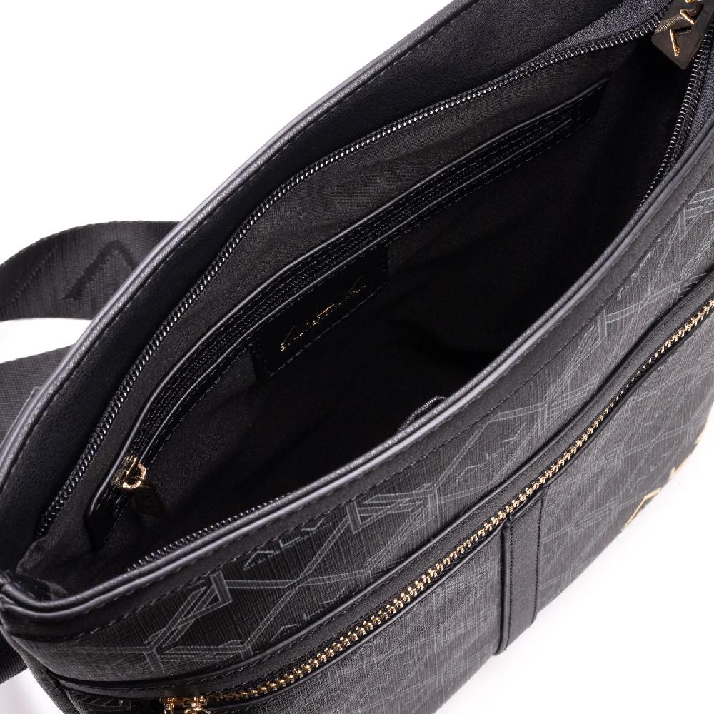 Alv by alviero martini Borsa a tracolla Star – ALVB6008 Nuovo