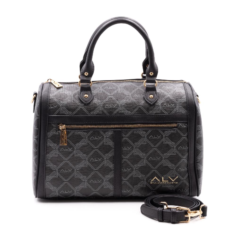 Alv by alviero martini Borsa bauletto Star ALV by Alviero Martini – ALVB6005 Promozione