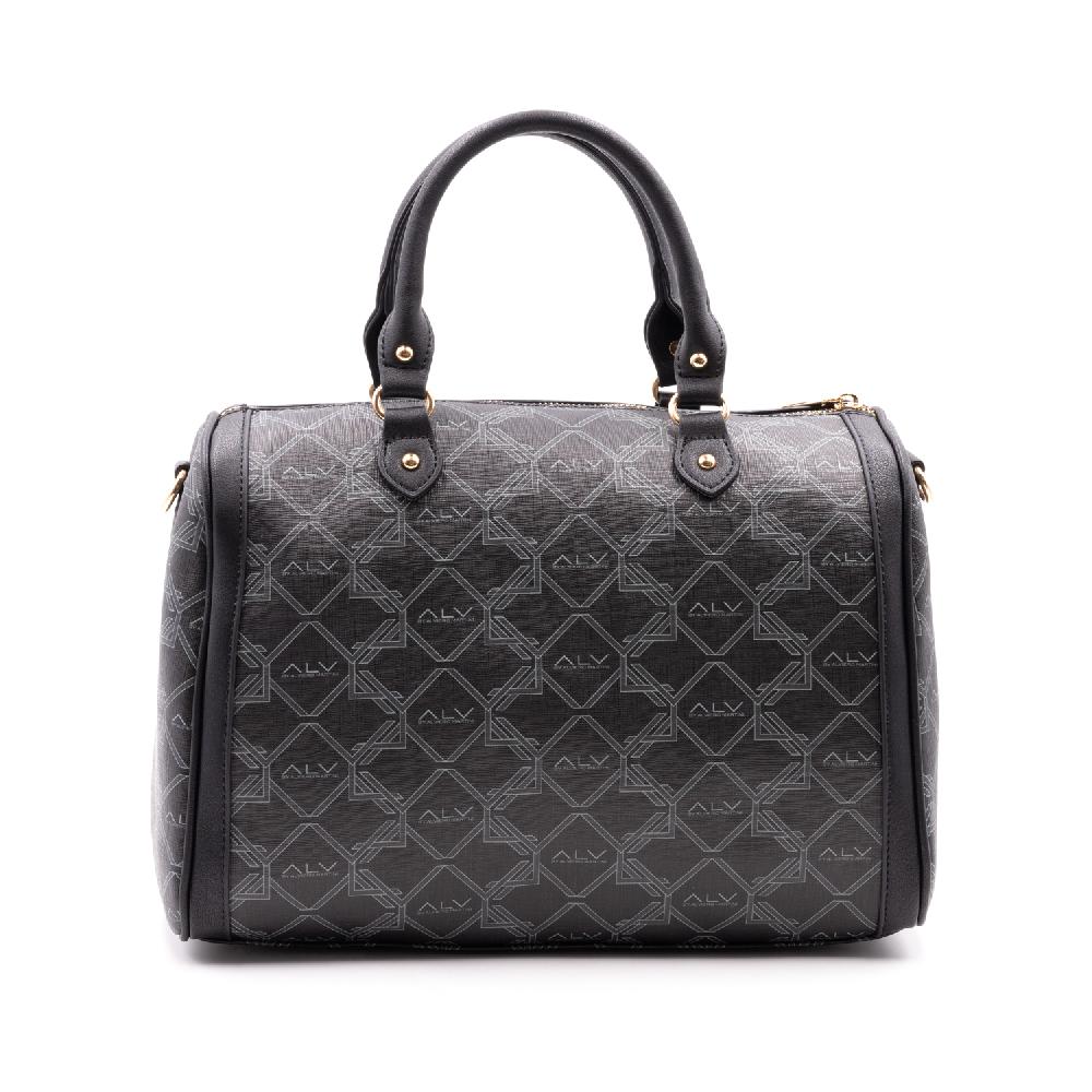 Alv by alviero martini Borsa bauletto Star ALV by Alviero Martini – ALVB6005 Promozione
