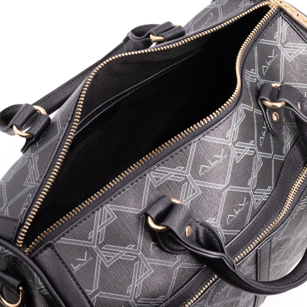 Alv by alviero martini Borsa bauletto Star ALV by Alviero Martini – ALVB6005 Promozione
