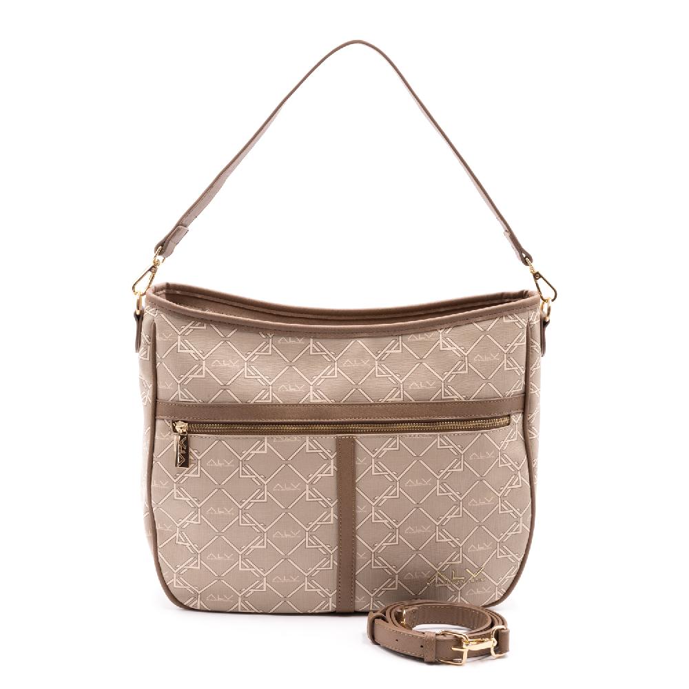 Alv by alviero martini Borsa a spalla Star ALV by Alviero Martini – ALVB6004 Spedizione Gratuita