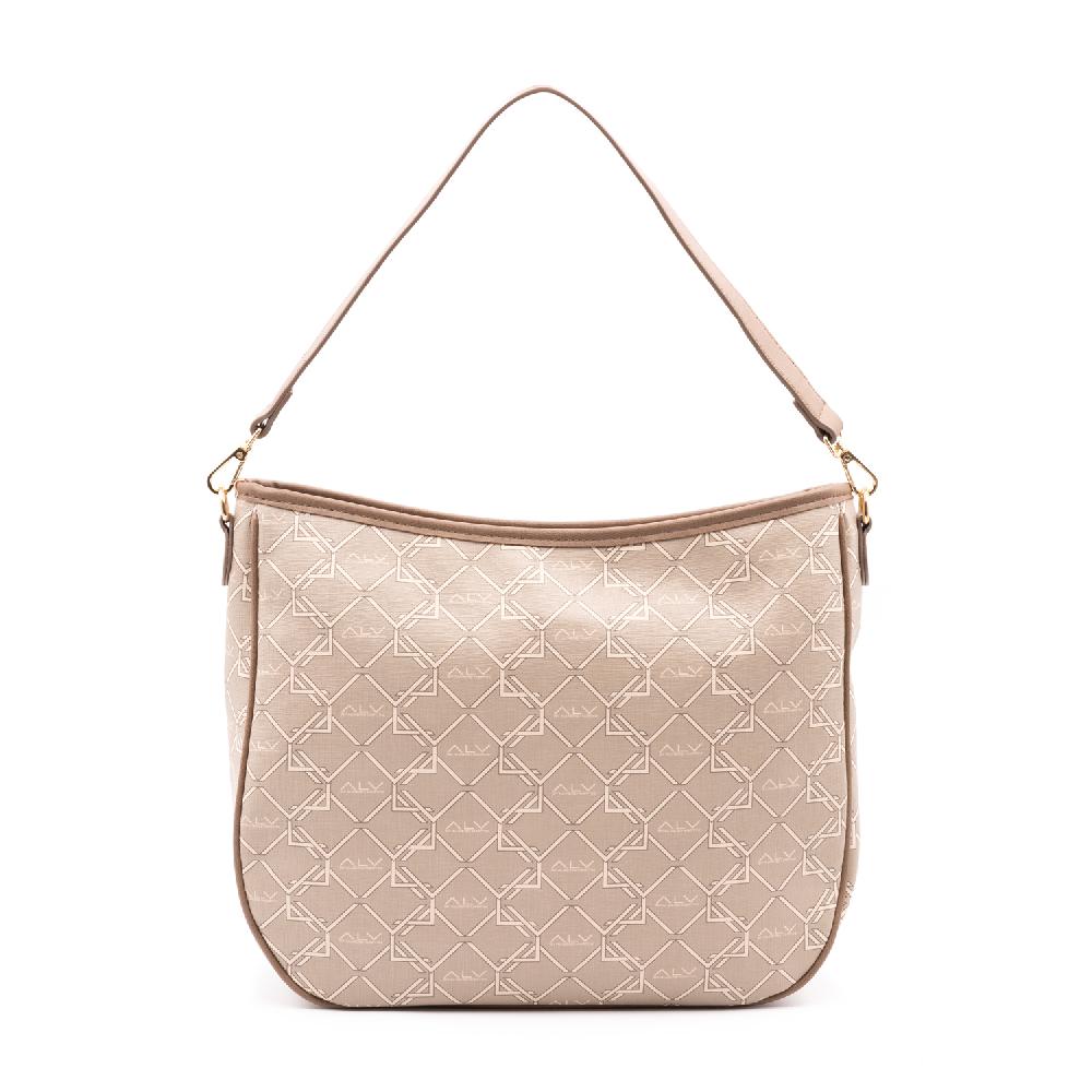 Alv by alviero martini Borsa a spalla Star ALV by Alviero Martini – ALVB6004 Spedizione Gratuita