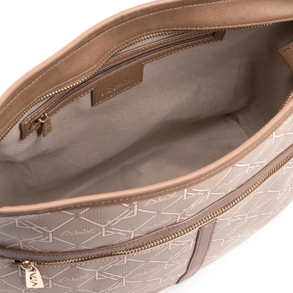 Alv by alviero martini Borsa a spalla Star ALV by Alviero Martini – ALVB6004 Spedizione Gratuita