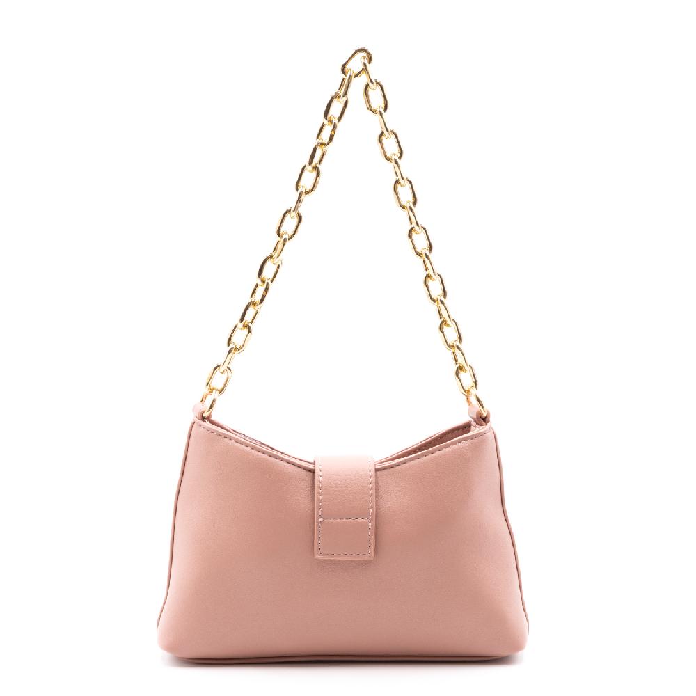 Alv by alviero martini Mini borsa a spalla Diamond – ALVB6105 Pezzi Unici